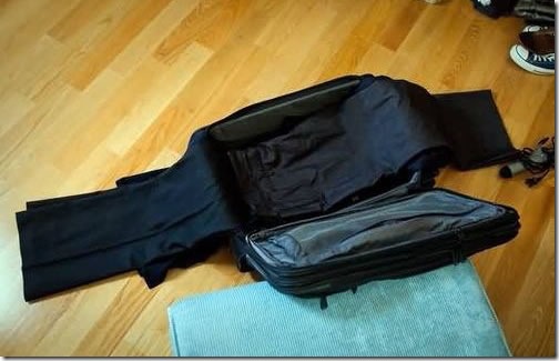 EagleCreekPacking09 EagleCreekPacking09