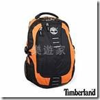 clip_image021 clip_image021