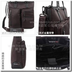 clip_image008 clip_image008