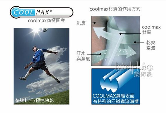 BUFF頭巾材質COOLMAX.jpg