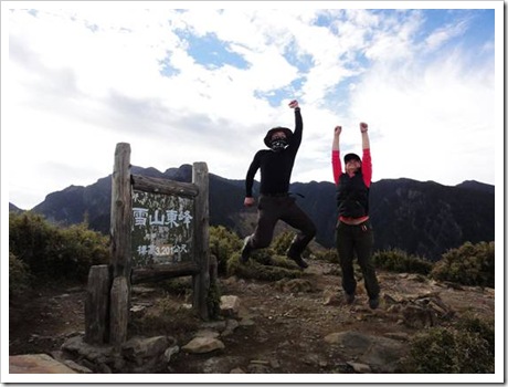 clip_image008 clip_image008