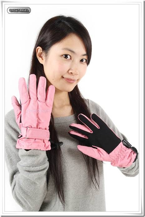 clip_image011 clip_image011