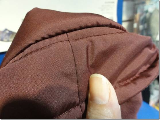 clip_image013 clip_image013