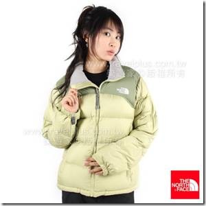 Primaloft媲美羽絨的保暖聖品 Primaloft媲美羽絨的保暖聖品