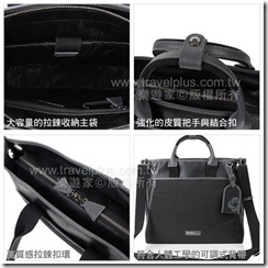 clip_image004 clip_image004