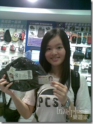 20100726邱琇梅_nEO_IMG 20100726邱琇梅_nEO_IMG