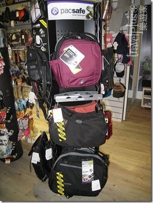 clip_image040 clip_image040