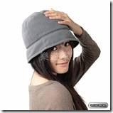 clip_image025 clip_image025