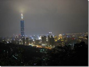 clip_image012 clip_image012