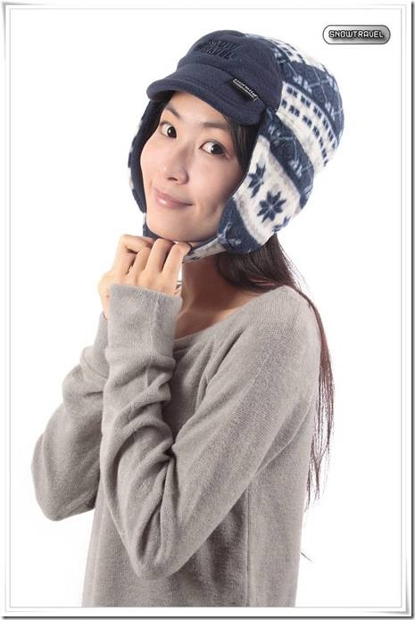 clip_image021 clip_image021