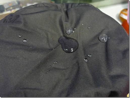 clip_image005 clip_image005