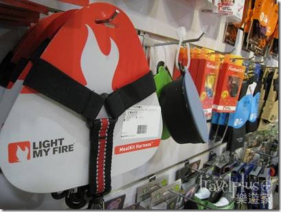 clip_image038 clip_image038