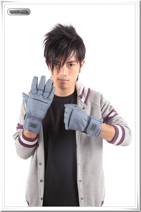 clip_image010 clip_image010