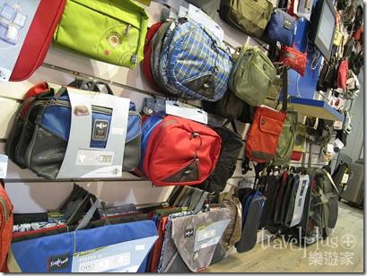 clip_image022 clip_image022