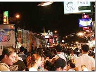 clip_image024 clip_image024