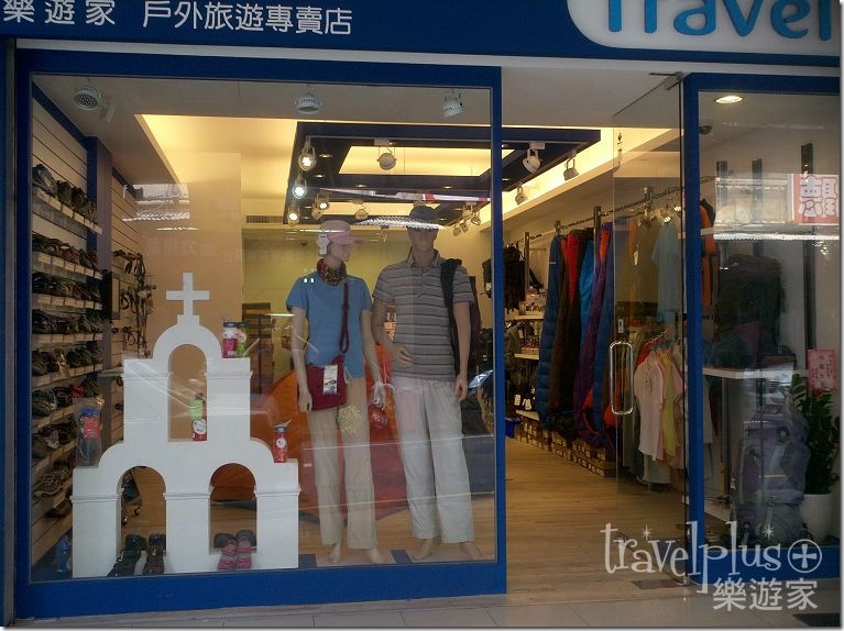 01外觀透視01_nEO_IMG 01外觀透視01_nEO_IMG