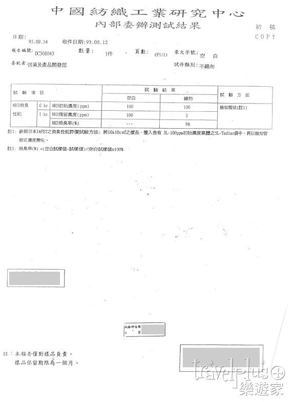 紡研院.jpg