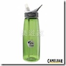 CBBB1000-9316-0-main