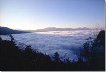 clip_image016 clip_image016