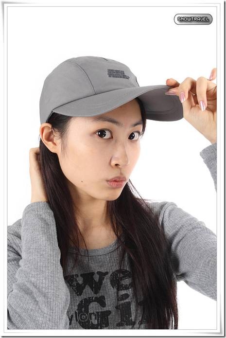 clip_image019 clip_image019