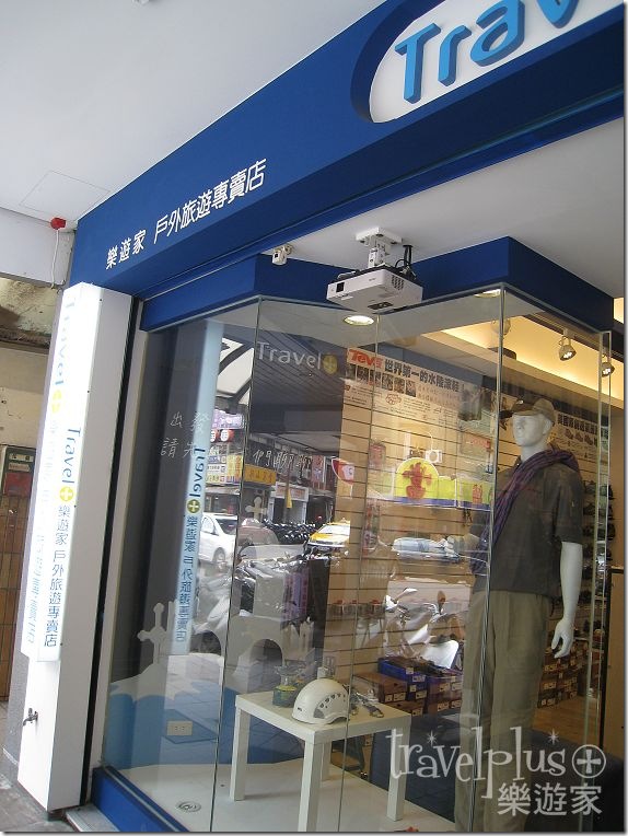 12 可清楚看到 招牌_nEO_IMG 12 可清楚看到 招牌_nEO_IMG