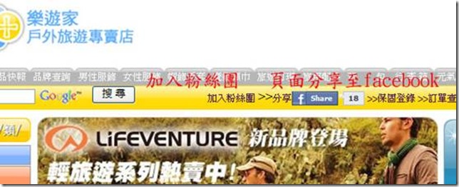 clip_image005 clip_image005