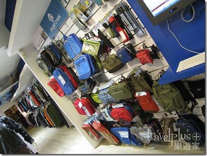 clip_image014 clip_image014