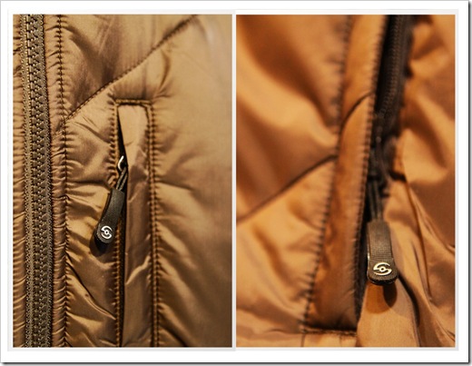 未命名 - 2 未命名 - 2