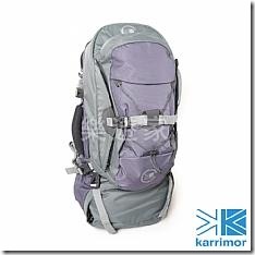 clip_image013 clip_image013