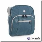 clip_image035 clip_image035