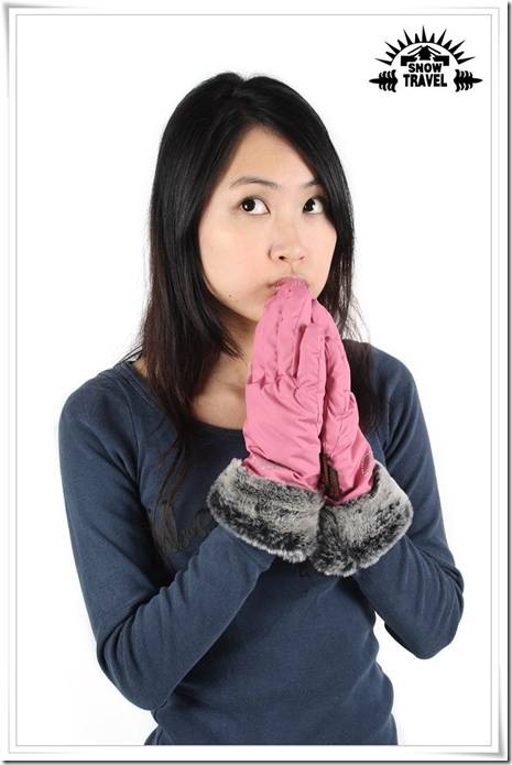 clip_image002 clip_image002