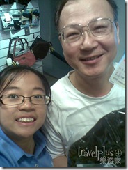 20100725林憲輝_nEO_IMG 20100725林憲輝_nEO_IMG