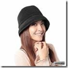 clip_image017 clip_image017