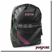 clip_image019 clip_image019