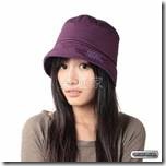 clip_image023 clip_image023