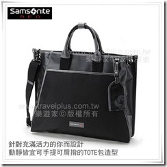 clip_image002 clip_image002