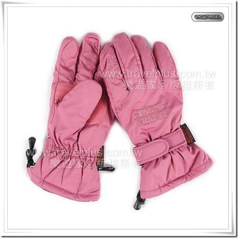 clip_image004 clip_image004