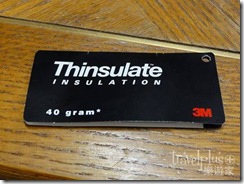 clip_image006 clip_image006