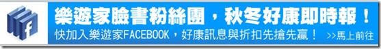 clip_image011