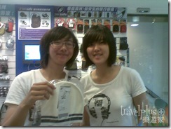 20100726熊敏_nEO_IMG 20100726熊敏_nEO_IMG