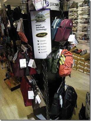 clip_image044 clip_image044