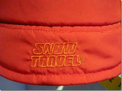 clip_image003 clip_image003