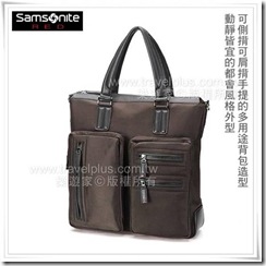 clip_image006 clip_image006