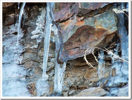 clip_image014 clip_image014