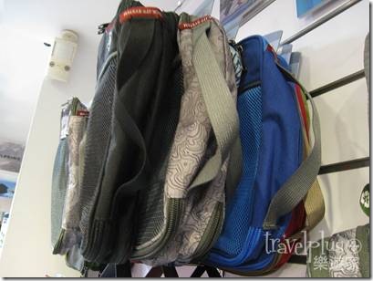 clip_image018 clip_image018