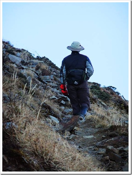 clip_image012 clip_image012