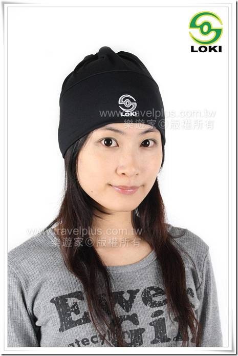 clip_image002 clip_image002