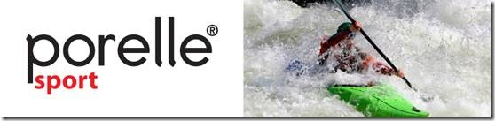 clip_image002 clip_image002