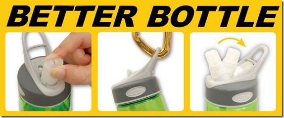 clip_image017 clip_image017