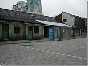 clip_image008 clip_image008